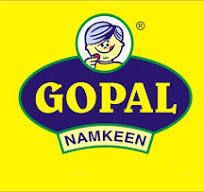 Gopal Snacks.jpg